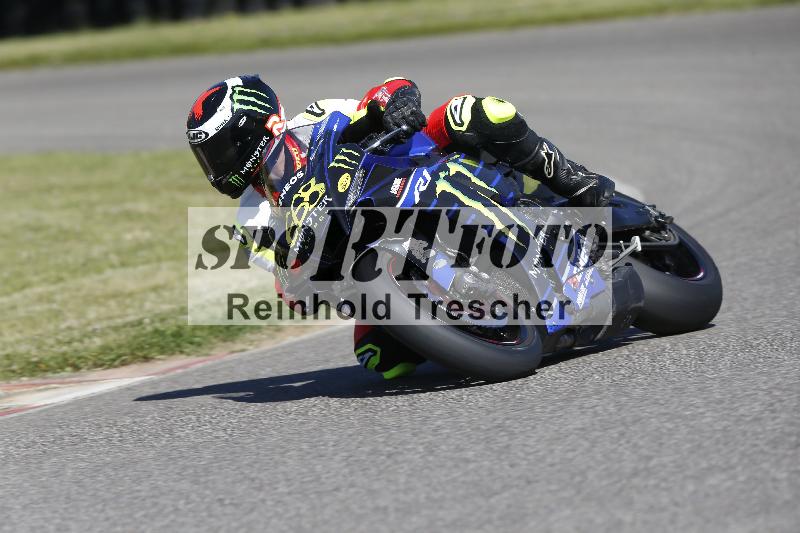 /16 16.05.2025 PROMAX ADR/Gruppe rot/668
